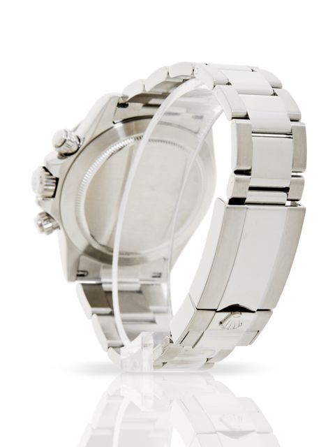 Rolex Daytona 116520 - APH Dial Image 4